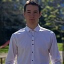 Знакомства: Алексей, 19 лет, Липецк