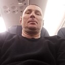 Знакомства: Андрей, 42 года, Бакалы