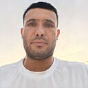 Знакомства: Islomjon, 32 года, Наманган