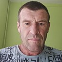 Знакомства: Виталий, 46 лет, Люберцы