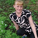 Знакомства: Татьяна, 39 лет, Яшкино