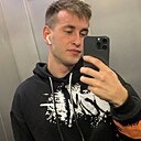Знакомства: Дмитрий, 26 лет, Норильск