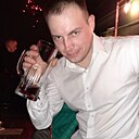 Знакомства: Илья, 36 лет, Полоцк