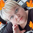 Знакомства: Любовь, 48 лет, Екатеринбург