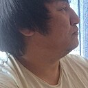 Знакомства: Vlad, 42 года, Якутск