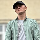 Знакомства: Матвей, 23 года, Артем