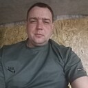 Знакомства: Максим, 36 лет, Свердловск