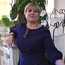 Знакомства: Ольга, 56 лет, Москва