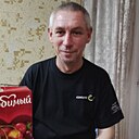 Знакомства: Александр, 50 лет, Краснодар