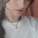 Знакомства: Наталья, 37 лет, Москва