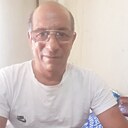 Знакомства: Иван, 57 лет, Ярославль