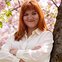 Знакомства: Дарья, 31 год, Владимир