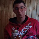 Знакомства: Динис, 21 год, Уфа