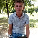Знакомства: Александр, 41 год, Димитровград