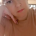 Знакомства: Vikki V, 38 лет, Бея