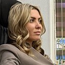 Знакомства: Юлия, 43 года, Барнаул