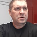Знакомства: Игоря, 47 лет, Лихославль