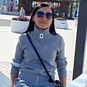 Знакомства: Яна, 43 года, Агидель