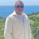Знакомства: Александр, 43 года, Озеры