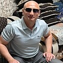 Знакомства: Сергей, 39 лет, Темиртау