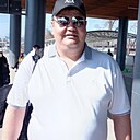 Знакомства: Баха, 35 лет, Алматы
