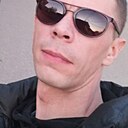 Знакомства: Алексей, 41 год, Рязань