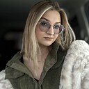 Знакомства: Каролина, 21 год, Петропавловск-Камчатский