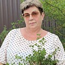 Знакомства: Люба, 54 года, Логойск