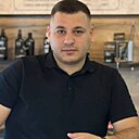 Знакомства: Андрей, 35 лет, Уфа