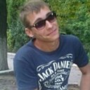 Знакомства: Ceргей, 44 года, Лиски