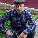 Знакомства: Сергей, 59 лет, Минеральные Воды