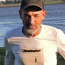 Знакомства: Вася, 51 год, Иваново