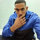 Знакомства: Yordany, 35 лет, Тверь