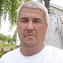 Знакомства: Шухрат, 49 лет, Кара-Балта