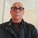 Знакомства: Василий, 54 года, Симферополь