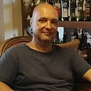 Знакомства: Григорий, 53 года, Ульяновск