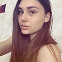 Знакомства: Мария, 22 года, Краснодар