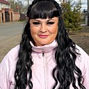 Знакомства: Надежда, 38 лет, Канск