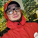 Знакомства: Артём, 24 года, Дмитров