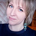 Знакомства: Екатерина, 36 лет, Нижний Новгород