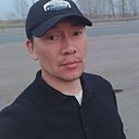 Знакомства: Нияз, 34 года, Павлодар