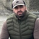 Знакомства: Мурад, 34 года, Махачкала