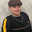Знакомства: Богдан, 20 лет, Ковель