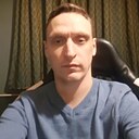 Знакомства: Алексей, 40 лет, Благовещенск