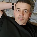 Знакомства: Али, 35 лет, Дмитров