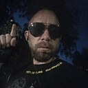 Знакомства: Евгений, 43 года, Киров