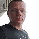 Знакомства: Денис, 43 года, Джанкой
