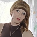 Знакомства: Елена, 32 года, Вешенская