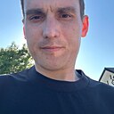 Знакомства: Евгений, 31 год, Чебоксары