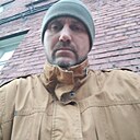 Знакомства: Юрий, 54 года, Новосибирск